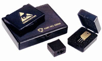 Box, ESD,PlasticGary Plastics